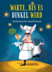 warte_bis_es_dinkel_wird