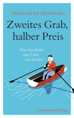 zweites_grab_halber_preis