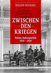 zwischen_den_kriegen