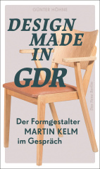 design_made_in_gdr