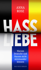 hassliebe