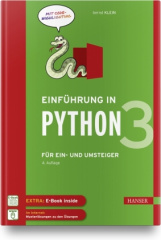 einfuehrung_in_python_3_m_1_buch_m_1_ebook