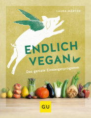 endlich-vegan