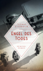 engel_des_todes