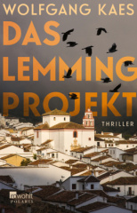das_lemmingprojekt