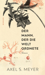 der_mann_der_die_welt_ordnete