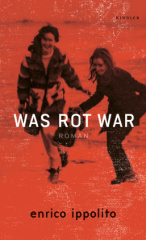 was-rot-war