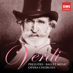 verdi_ouvertueren_ballettmusik_choere