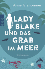 lady_blake_und_das_grab_im_meer