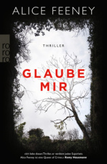 glaube_mir
