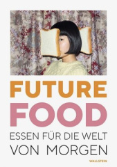 future_food