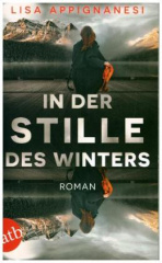 in_der_stille_des_winters