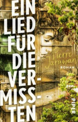 ein_lied_fuer_die_vermissten