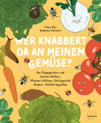 wer_knabbert_da_an_meinem_gemuese