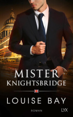 mister_knightsbridge