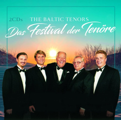 das_festival_der_tenoere