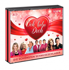 ich_liebe_dich_die_schoensten_schmuseschlager_exklusives_angebot