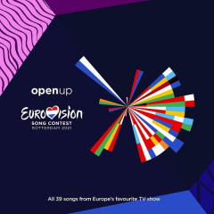 eurovision_song_contest_rotterdam_2021_exklusives_angebot