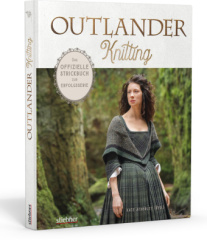 outlander_knitting