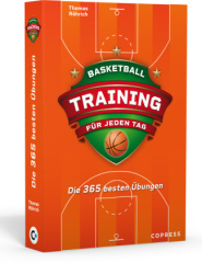 basketballtraining_fuer_jeden_tag
