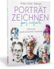 portraetzeichnen_ganz_einfach