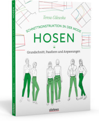 schnittkonstruktion-in-der-mode-hosen