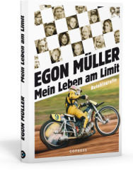mein_leben_am_limit