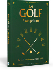 das_golf_evangelium