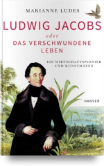 ludwig_jacobs_oder_das_verschwundene_leben