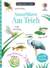usborne_minis_naturfuehrer_am_teich