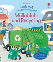 guck_mal_wie_das_funktioniert_muellabfuhr_und_recycling
