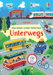 mein_immerwiederstickerbuch_unterwegs
