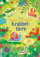 mein_immerwiederstickerbuch_krabbeltiere