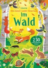 mein_immerwiederstickerbuch_im_wald