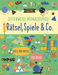 seitenweise_mitmachspass_raetsel_spiele_co