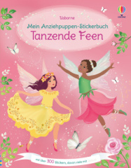 mein_anziehpuppenstickerbuch_tanzende_feen