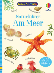 usborne_minis_naturfuehrer_am_meer