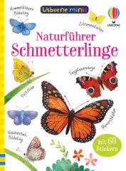 usborne_minis_naturfuehrer_schmetterlinge