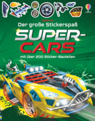 der_grosse_stickerspass_supercars