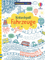 usborne_minis_kritzelspass_fahrzeuge