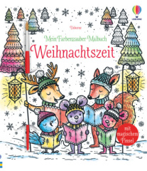 mein_farbenzaubermalbuch_weihnachtszeit