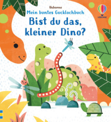 mein_buntes_gucklochbuch_bist_du_das_kleiner_dino