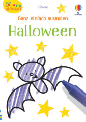 kleine_kreativwerkstatt_ganz_einfach_ausmalen_halloween
