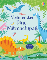 mein_erster_dinomitmachspass