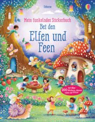 mein_funkelndes_stickerbuch_bei_den_elfen_und_feen