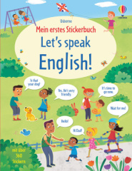 mein_erstes_stickerbuch_lets_speak_english
