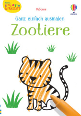 kleine_kreativwerkstatt_ganz_einfach_ausmalen_zootiere