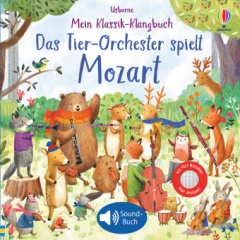 mein_klassikklangbuch_das_tierorchester_spielt_mozart