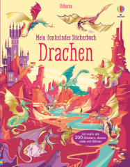 mein_funkelndes_stickerbuch_drachen