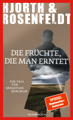 die_fruechte_die_man_erntet